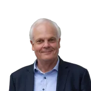 Frank Thurner Frank Thurner, Geschäftsführer der mts Consulting & Engineering GmbH