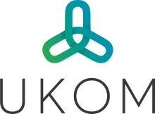 UKOM - Umweltkompetenzzentrum Rhein-Neckar e. V.