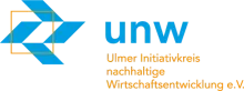 unw - Ulmer Initiativkreis nachhaltige Wirtschaftsentwicklung e. V.