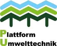 Plattform Umwelttechnik e. V.