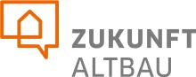 Zukunft Altbau (KEA - Klimaschutz- und Energieagentur Baden-Württemberg GmbH)