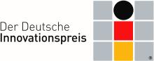 Deutscher Innovationspreis